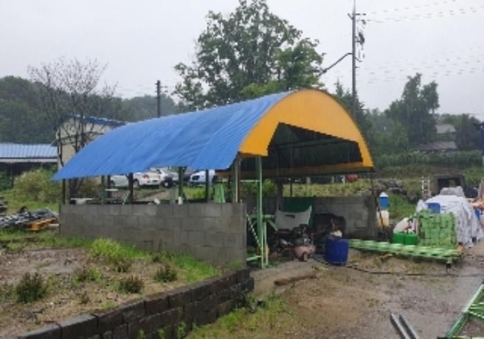충청북도 충주시 엄정면 목계리 36 창고 경매 사진 52