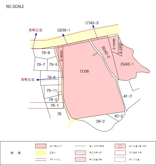 충청북도 충주시 엄정면 목계리 36 창고 경매 사진 54