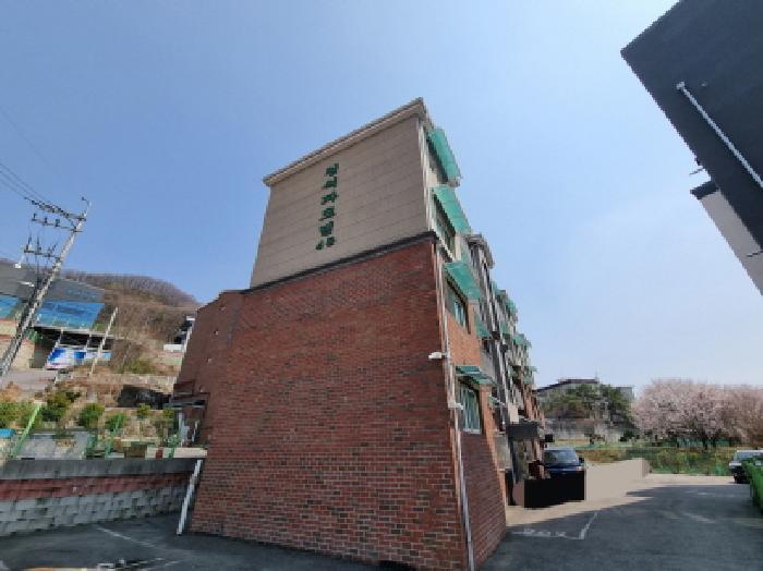 경기도 광주시 쌍령동 52-61 청석파크빌 4동 3층 302호 다세대(빌라) 경매 사진 7