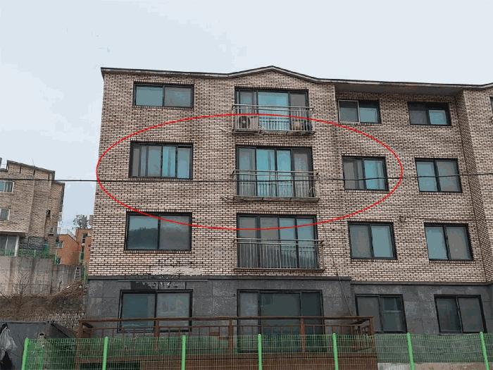 경기도 광주시 퇴촌면 관음리 246-4 석정힐에이 3층 302호 다세대(빌라) 경매 사진 2