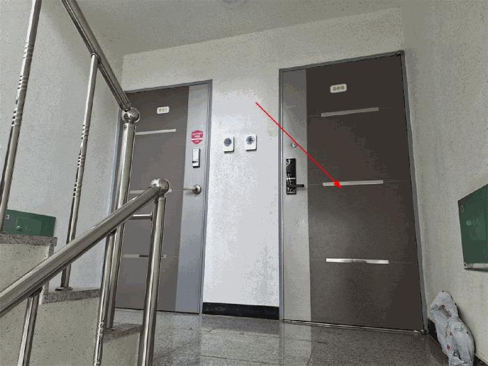 경기도 광주시 퇴촌면 관음리 246-4 석정힐에이 3층 302호 다세대(빌라) 경매 사진 6