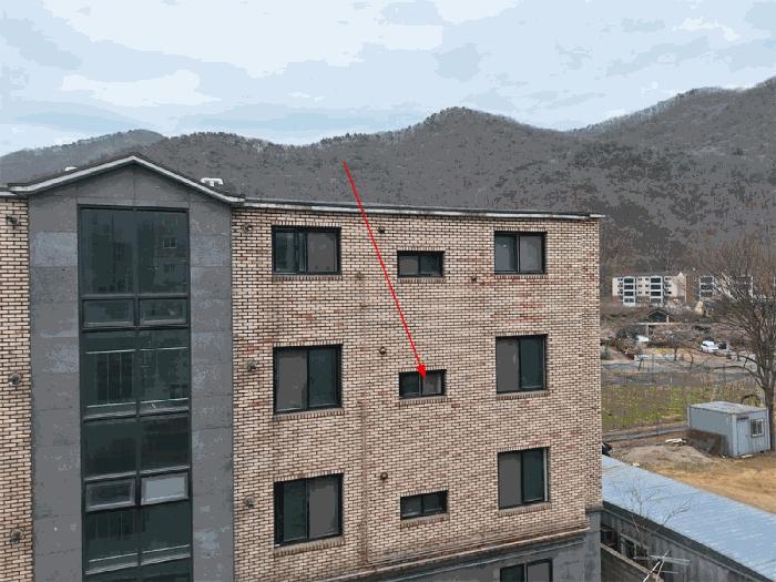 경기도 광주시 퇴촌면 관음리 246-4 석정힐에이 3층 302호 다세대(빌라) 경매 사진 7