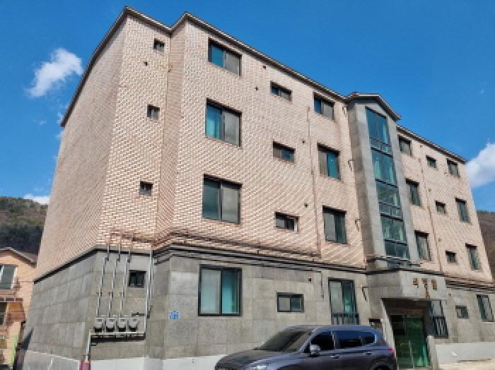 경기도 광주시 퇴촌면 관음리 246-4 석정힐에이 3층 302호 다세대(빌라) 경매 사진 9