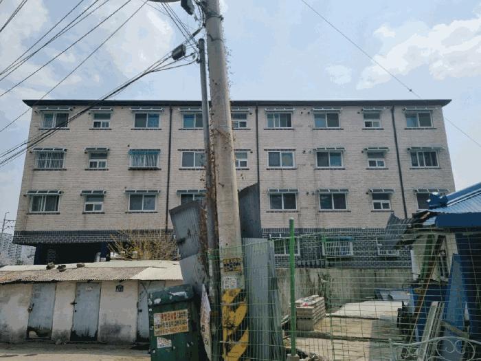 경기도 광주시 초월읍 대쌍령리 225-1 청우리치빌 3층 302호 다세대(빌라) 경매 사진 3