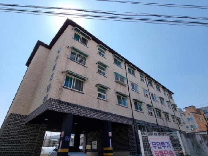 경기도 광주시 초월읍 대쌍령리 225-1 청우리치빌 3층 302호 다세대(빌라) 경매 사진 7