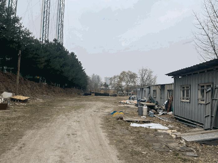 강원특별자치도 원주시 관설동 637-2 자동차관련시설 경매 사진 16