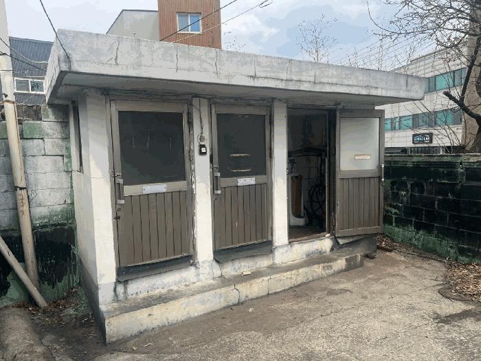 강원특별자치도 원주시 관설동 637-2 자동차관련시설 경매 사진 36