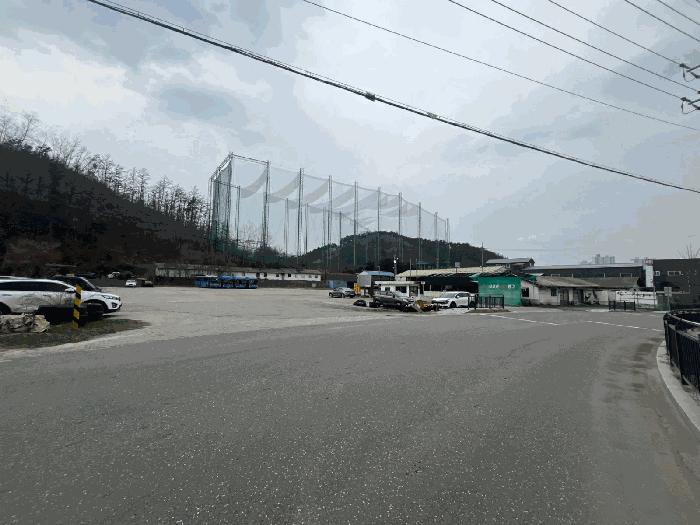 강원특별자치도 원주시 관설동 637-2 자동차관련시설 경매 사진 5