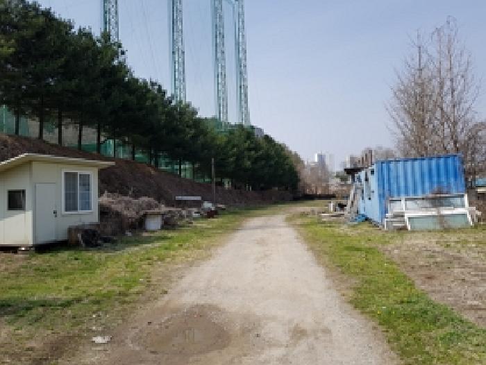 강원특별자치도 원주시 관설동 637-2 자동차관련시설 경매 사진 62