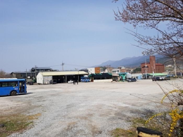 강원특별자치도 원주시 관설동 637-2 자동차관련시설 경매 사진 66