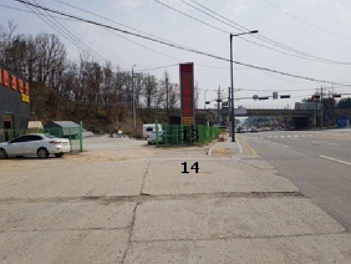 강원특별자치도 원주시 관설동 637-2 자동차관련시설 경매 사진 68