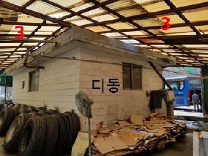 강원특별자치도 원주시 관설동 637-2 자동차관련시설 경매 사진 74