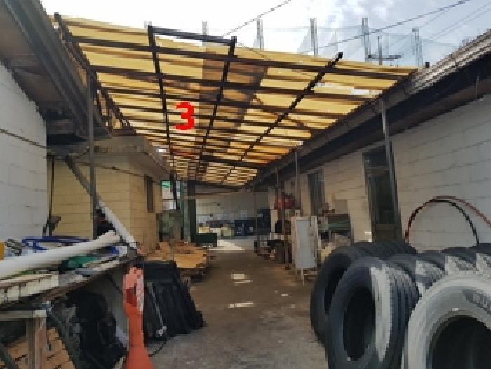 강원특별자치도 원주시 관설동 637-2 자동차관련시설 경매 사진 79
