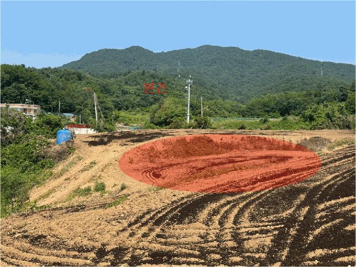 강원특별자치도 원주시 문막읍 반계리 1456 전 경매 사진 1