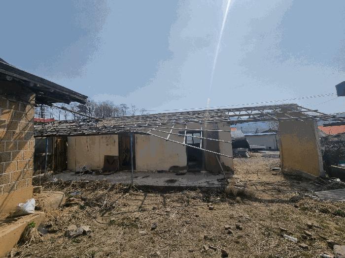 충청북도 음성군 맹동면 쌍정리 522-7 주택 경매 사진 4