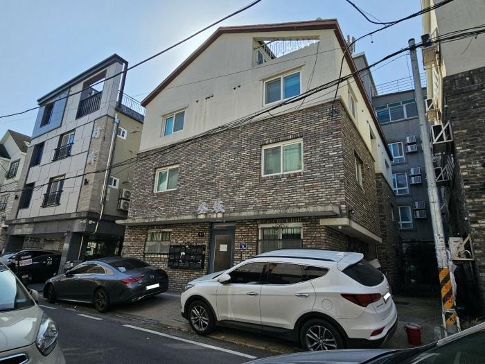 대전광역시 유성구 전민동 363-7 다가구주택 경매 사진 7