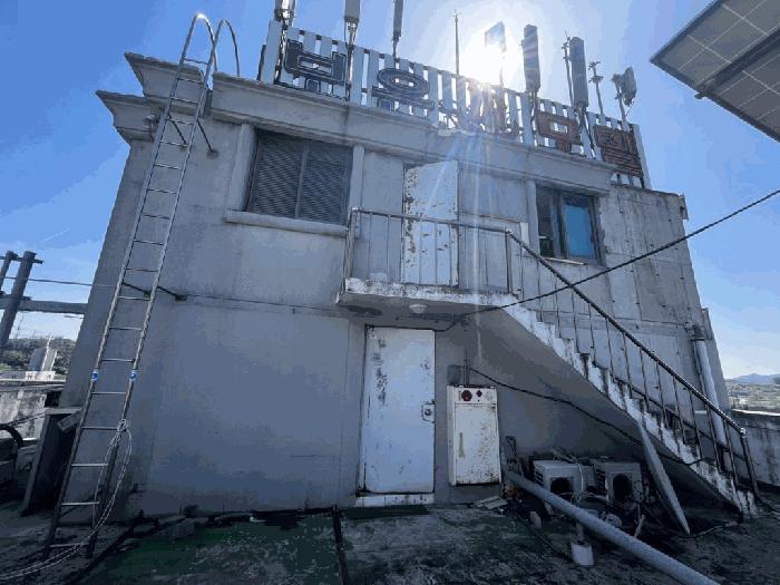 전라남도 함평군 학교면 사거리 657-1 숙박시설 경매 사진 10