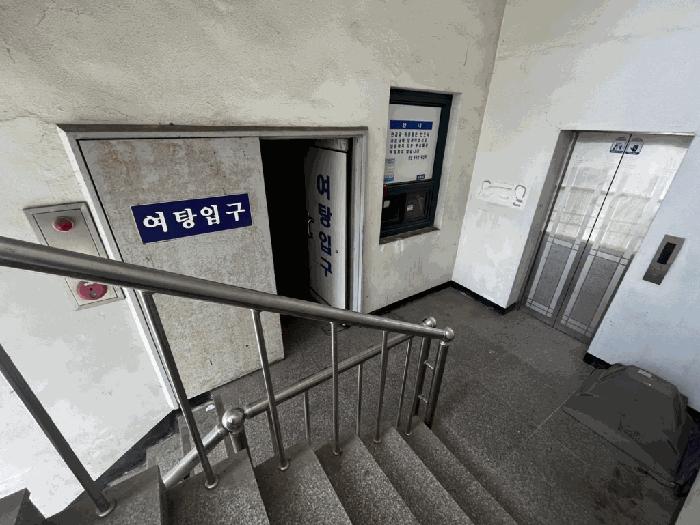 전라남도 함평군 학교면 사거리 657-1 숙박시설 경매 사진 20