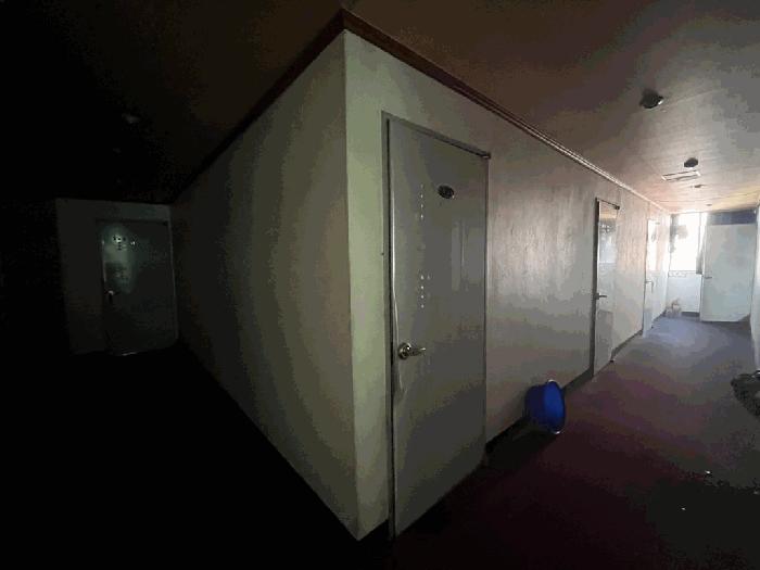 전라남도 함평군 학교면 사거리 657-1 숙박시설 경매 사진 3