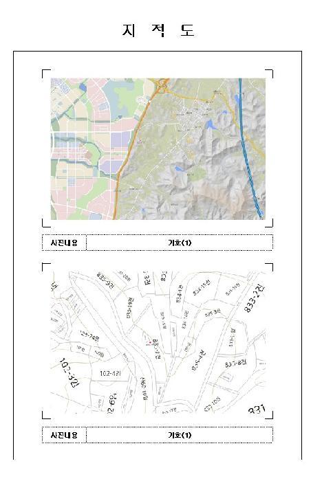 전라남도 무안군 무안읍 교촌리 835-7 전 경매 사진 8