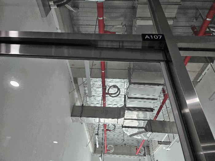 대전광역시 유성구 복용동 236-3 대전도안더리브시그니처 4층에프407호 아파트형공장 경매 사진 17