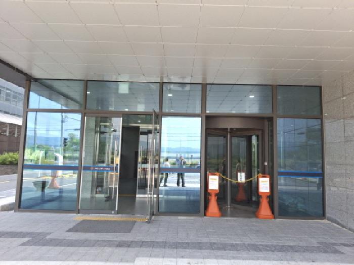 대전광역시 유성구 복용동 236-3 대전도안더리브시그니처 4층에프407호 아파트형공장 경매 사진 47