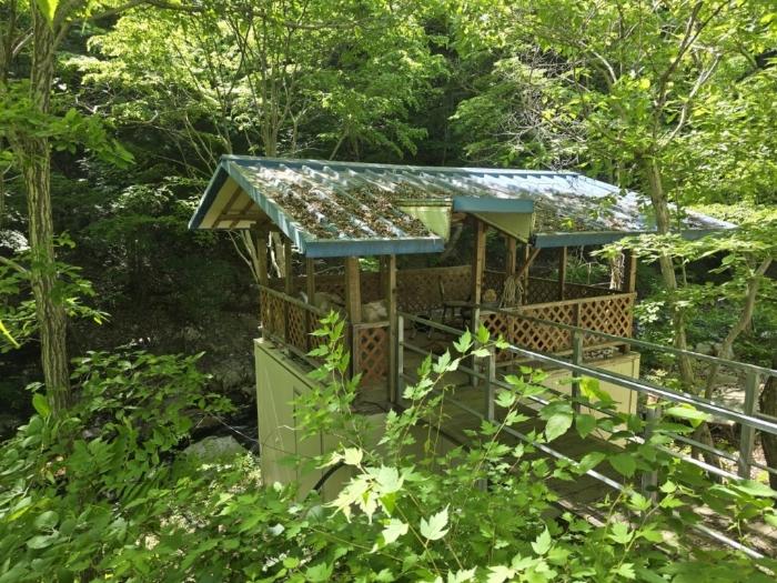 경상남도 밀양시 단장면 구천리 산99 임야 경매 사진 11