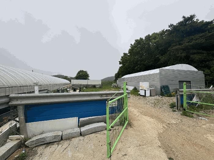 전라남도 무안군 무안읍 용월리 502 전 경매 사진 27