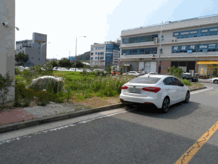 전라남도 무안군 삼향읍 남악리 2044 대지 경매 사진 3