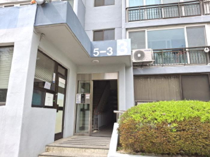 대전광역시 동구 용전동 1 신동아아파트 3동 3층303호 아파트 경매 사진 7