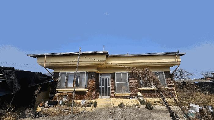 전라남도 장흥군 대덕읍 연정리 121-4 주택 경매 사진 3