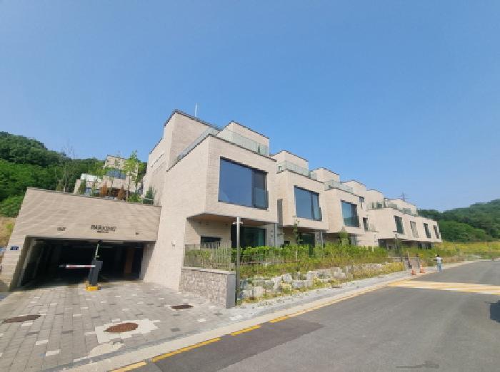 세종특별자치시 해밀동 701 메종블룸 제에이동 제지1,1,2,3층 제101호구) 세종특별자치시 해밀동 701 다세대(빌라) 경매 사진 18