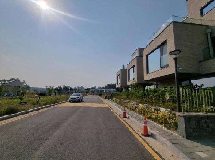 세종특별자치시 해밀동 701 메종블룸 제에이동 제지1,1,2,3층 제101호구) 세종특별자치시 해밀동 701 다세대(빌라) 경매 사진 19