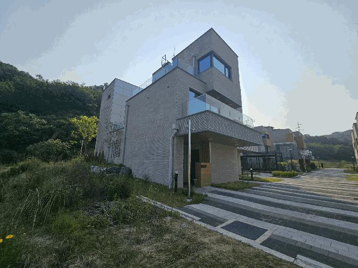 세종특별자치시 해밀동 701 메종블룸 제에이동 제지1,1,2,3층 제101호구) 세종특별자치시 해밀동 701 다세대(빌라) 경매 사진 3