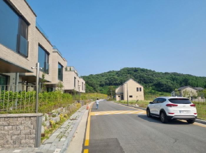 세종특별자치시 해밀동 701 메종블룸 제에이동 제지1,1,2,3층 제102호구) 세종특별자치시 해밀동 701 다세대(빌라) 경매 사진 17