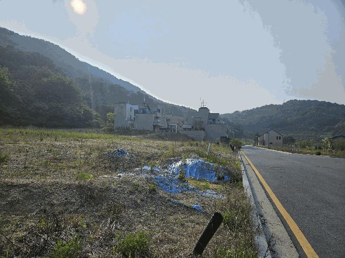 세종 해밀동 다세대(빌라)