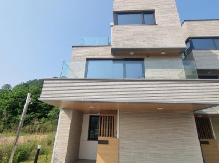 세종특별자치시 해밀동 701 메종블룸 제에이동 제지1,1,2,3층 제103호구) 세종특별자치시 해밀동 701 다세대(빌라) 경매 사진 23