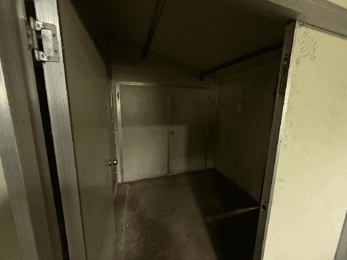 전라남도 장흥군 장흥읍 성불리 162 창고 경매 사진 13