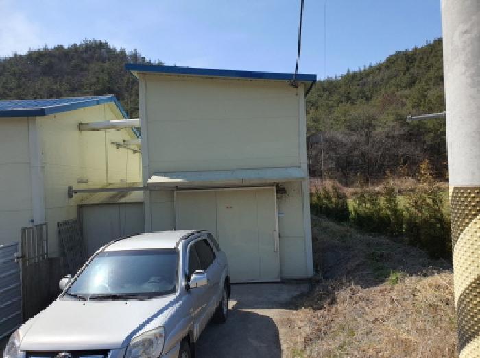 전라남도 장흥군 장흥읍 성불리 162 창고 경매 사진 20