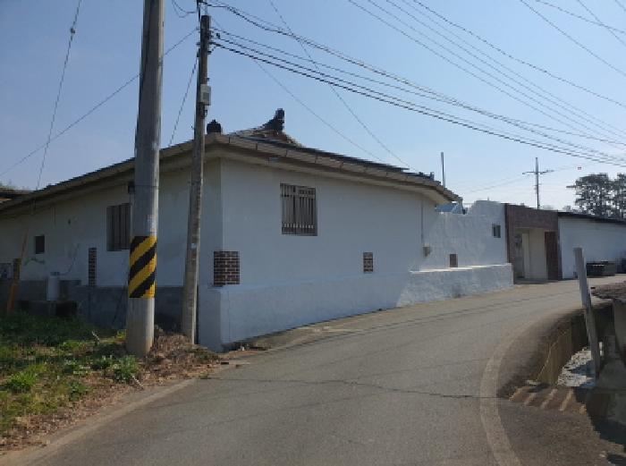전라남도 장흥군 안양면 기산리 564-1 주택 경매 사진 23
