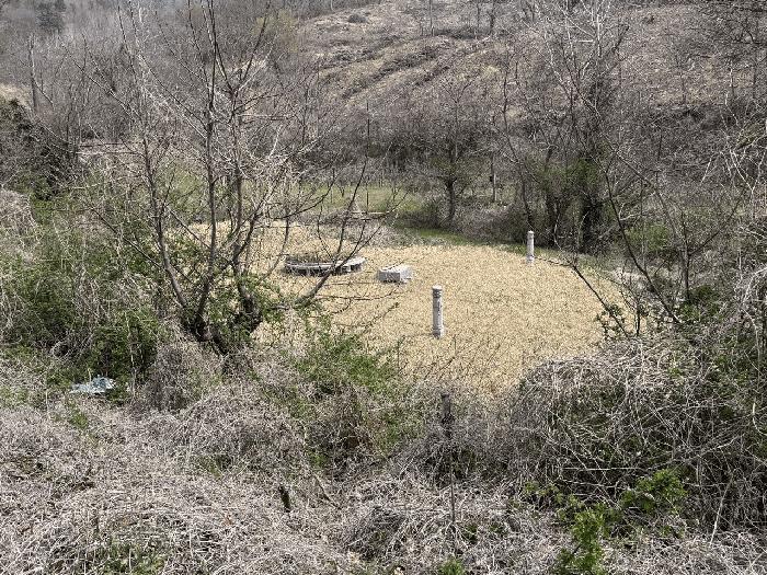 전라남도 강진군 군동면 파산리 297-3 하천 경매 사진 3