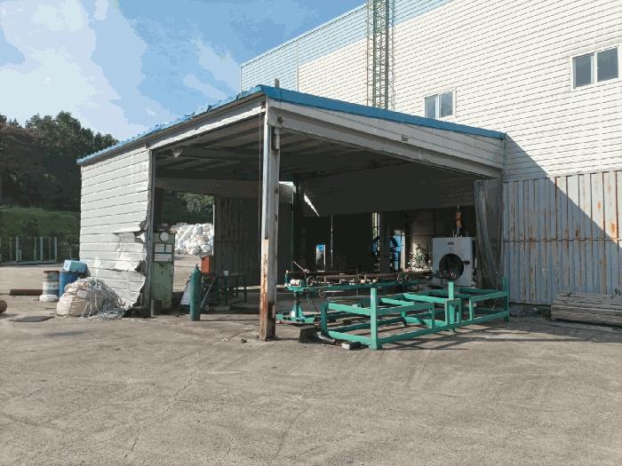 경상남도 창녕군 대합면 모전리 686 공장 경매 사진 13