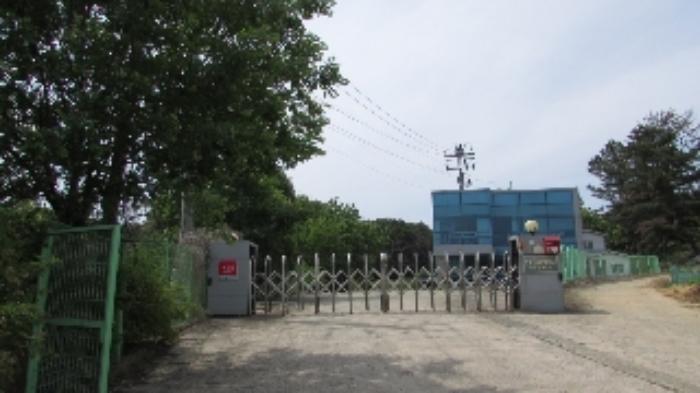경상남도 창녕군 대합면 모전리 686 공장 경매 사진 21