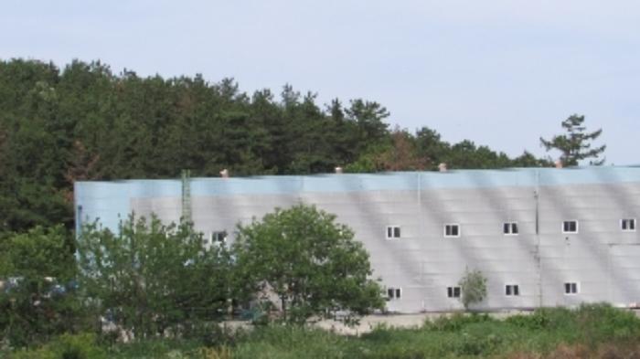 경상남도 창녕군 대합면 모전리 686 공장 경매 사진 24