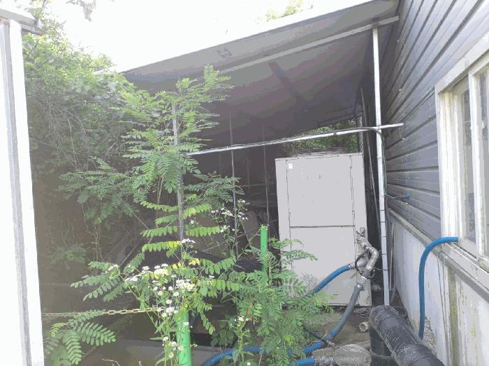 경상남도 창녕군 대합면 모전리 686 공장 경매 사진 4