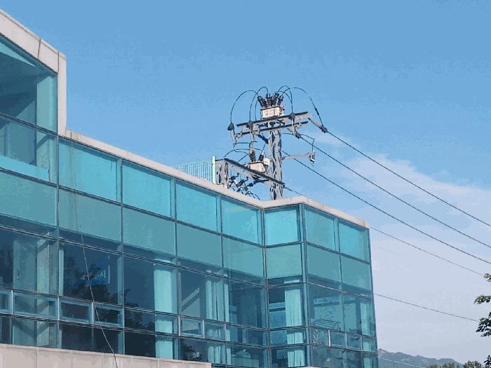 경상남도 창녕군 대합면 모전리 686 공장 경매 사진 9