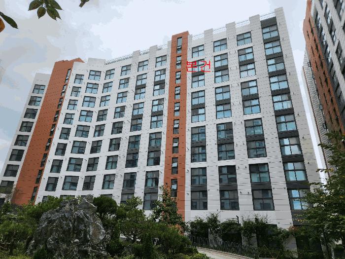 전라남도 여수시 웅천동 1806-1 여수웅천캐슬스타 9층씨-912호 오피스텔 경매 사진 3