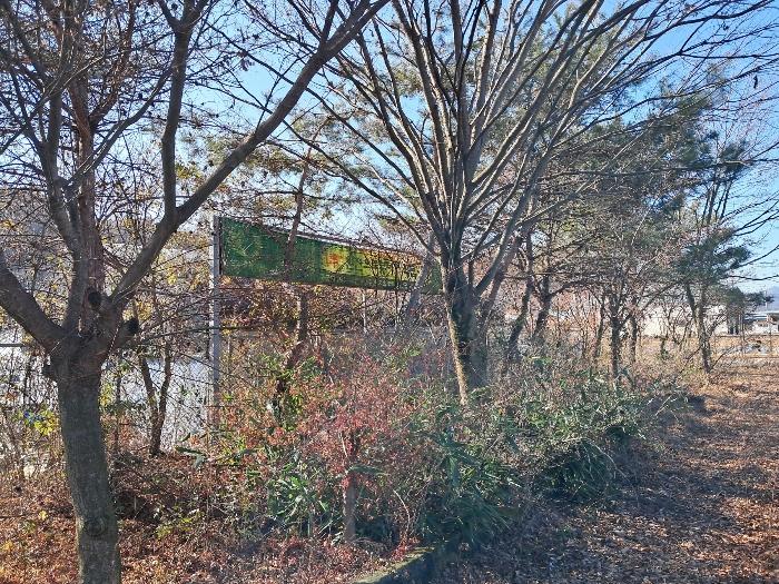 전북특별자치도 진안군 마령면 덕천리 1669 창고 경매 사진 44