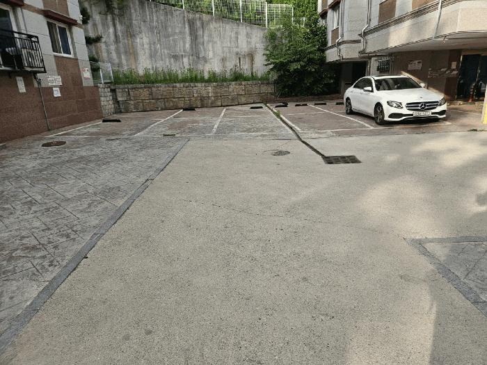 전북특별자치도 전주시 완산구 평화동1가 593-33 임야 경매 사진 1