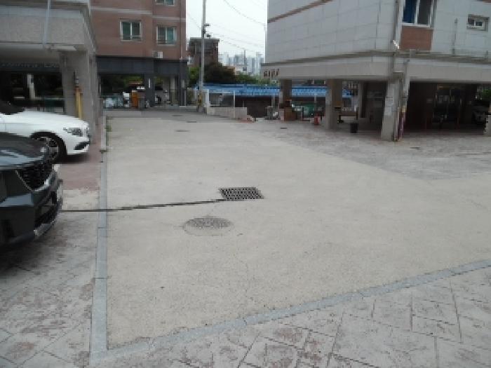 전북특별자치도 전주시 완산구 평화동1가 593-33 임야 경매 사진 16